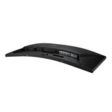 ASUS TUF Gaming VG34WQ5A 34" Moniteur UltraWide  Noir, 200 Hz, 2x HDMI, 2x DisplayPort, USB Hub, Audio, AMD FreeSync