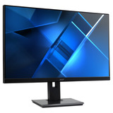 Acer  27" Moniteur  Noir