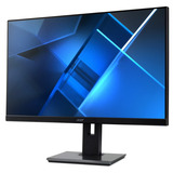 Acer  27" Moniteur  Noir