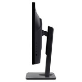 Acer  27" Moniteur  Noir