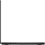 Apple MacBook Pro 14" (MDE04FN/A) PC portable Noir | M5 | 10-Core GPU | 16 Go | 512 Go SSD