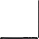 Apple MacBook Pro 14" (MDE04FN/A) PC portable Noir | M5 | 10-Core GPU | 16 Go | 512 Go SSD