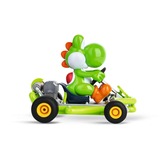 Carrera Mario Kart Pipe Kart - Yoshi, Voiture télécommandée 