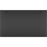 Corsair RM850x Shift alimentation  modulaire 850 watt Noir, 1x 12V-2x6, 3x PCIe