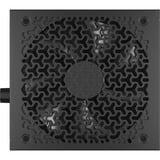 Corsair RM850x Shift alimentation  modulaire 850 watt Noir, 1x 12V-2x6, 3x PCIe