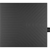 Corsair RM850x Shift alimentation modulaire 850 watt Noir, 1x 12V-2x6, 3x PCIe