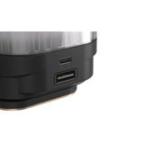 Corsair iCUE LINK TITAN II 360 RX RGB, Watercooling Noir