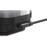 Corsair iCUE LINK TITAN II 360 RX RGB, Watercooling Noir
