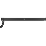 Corsair iCUE LINK TITAN II 360 RX RGB, Watercooling Noir