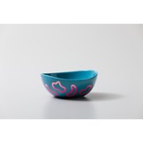Cricut Color Change Vinyl COLD - Permanent - Pink, Découpe de vinyle rose fuchsia, 60 cm