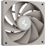 DeepCool ASSASSIN IV Refroidisseur CPU Blanc