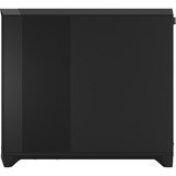 Fractal Design Meshify 3 XL Ambience Pro RGB Light Tint boîtier big tower Noir | 2x USB-A | 1x USB-C | RGB | Verre Trempé