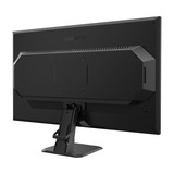 GIGABYTE GS27F2 27" Moniteur gaming Noir (Mat), 1x DisplayPort, 2x HDMI, 240 Hz