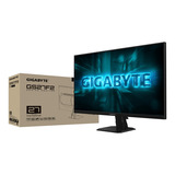 GIGABYTE GS27F2 27" Moniteur gaming Noir (Mat), 1x DisplayPort, 2x HDMI, 240 Hz