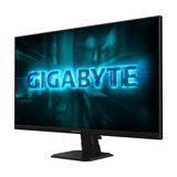 GIGABYTE GS27F2 27" Moniteur gaming  Noir (Mat), 2x HDMI, DisplayPort, 240 Hz, AMD Free-Sync