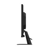 GIGABYTE GS27F2 27" Moniteur gaming  Noir (Mat), 2x HDMI, DisplayPort, 240 Hz, AMD Free-Sync