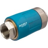 Hazet 9000-061, Raccord Bleu