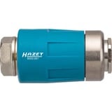 Hazet 9000-061, Raccord Bleu