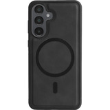 Just in Case Samsung Galaxy S26 Plus - PrimeWallet SnapOn Case, Housse smartphone Noir