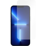 Just in Case iPhone 13 Pro Max - Tempered Glass, Film de protection Transparent