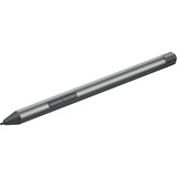 Digital Pen 2, Stylet