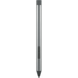 Lenovo Digital Pen 2, Stylet Gris