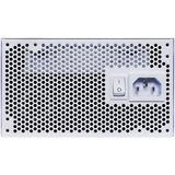 Lian Li EDGE GOLD 850 alimentation  modulaire 850 watt Blanc, 1x 12V-2x6, 4x PCIe