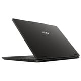 MSI VenturePro 16 (A2RWEG-057BE) 16" PC portable  Gris | Core 7 240H | RTX 5050 | 32 Go | 512 Go SSD