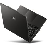 MSI  16" PC portable  Gris