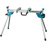 Makita Onderstel WST06 afkortzaag, Piètement 