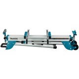 Makita Onderstel WST06 afkortzaag, Piètement 