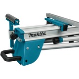 Makita Onderstel WST06 afkortzaag, Piètement 