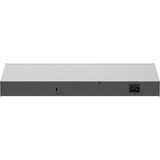 Netgear Smart Switch Gigabit 48 ports (GS748Tv6) Gris