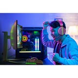 Philips Evnia 34M2C6500/00 34" Moniteur UltraWide gaming incurvé Gris foncé, 1x DisplayPort, 2x HDMI, 2x USB-A, 175 Hz