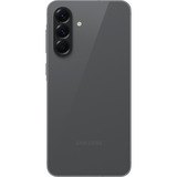 SAMSUNG Galaxy A56, Smartphone Gris foncé, 128 Go, Dual-SIM, Android
