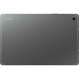 SAMSUNG Galaxy Tab S10 FE 128 Go tablette 10.9" Gris, Android