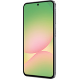 Samsung Galaxy A56 smartphone Gris foncé | 128 Go | Android 15 | Dual-SIM