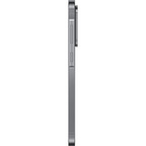 Samsung Galaxy A56 smartphone Gris foncé | 128 Go | Android 15 | Dual-SIM