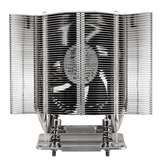 SilverStone SST-XE04-SP6P, Refroidisseur CPU 