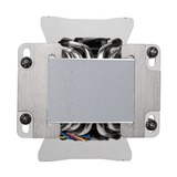 SilverStone SST-XE04-SP6P, Refroidisseur CPU 