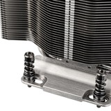 SilverStone SST-XE04-SP6P, Refroidisseur CPU 