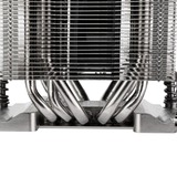 SilverStone SST-XE04-SP6P, Refroidisseur CPU 
