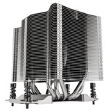 SilverStone SST-XE04-SP6P, Refroidisseur CPU 
