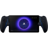 Sony PlayStation Portal Remote Player - Noir nuit, Boxe de streaming Noir, Lecteur à distance, PlayStation 5, Noir, 337 mm, 95 mm, 150 mm