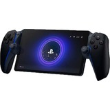 Sony PlayStation Portal Remote Player - Noir nuit, Boxe de streaming Noir, Lecteur à distance, PlayStation 5, Noir, 337 mm, 95 mm, 150 mm