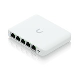 Ubiquiti Flex Mini 2.5G, Switch 