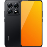 14T Pro, Smartphone 14T Pro, Smartphone