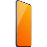 Xiaomi 14T Pro, Smartphone Noir, 512 Go, Android