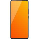 Xiaomi 14T Pro, Smartphone Noir, 512 Go, Android