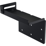 ASUS Prime AP303 - Mesh Panel boîtier midi tower Noir | 2x USB-A | 1x USB-C